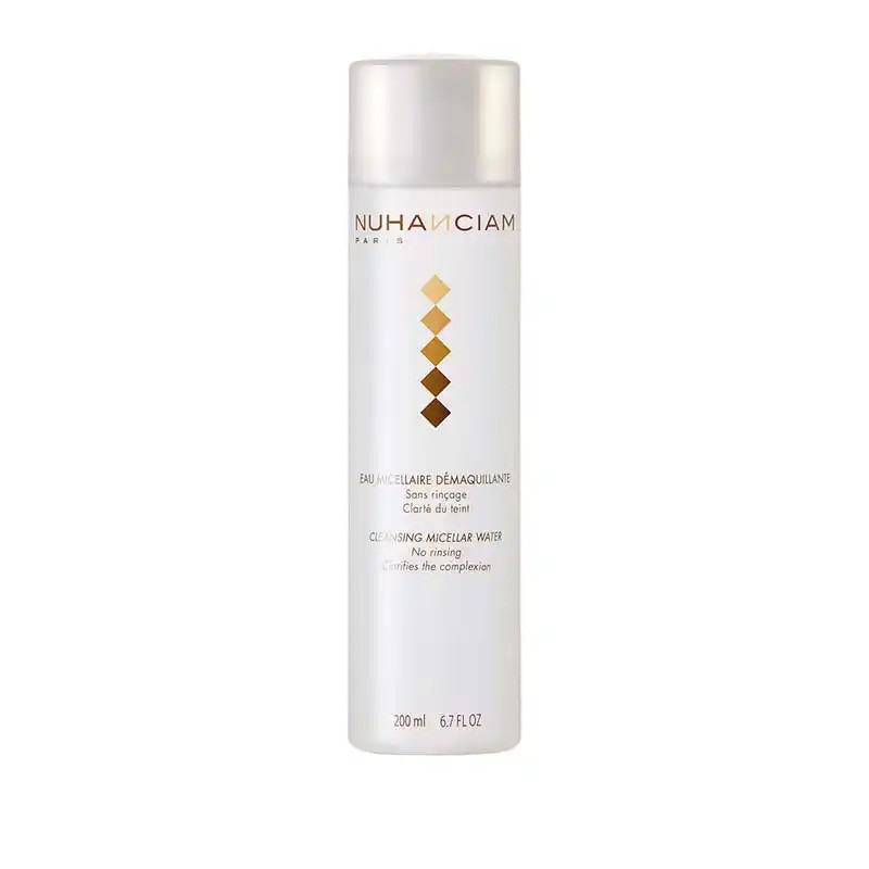 ALL SKIN RITUAL EAU...