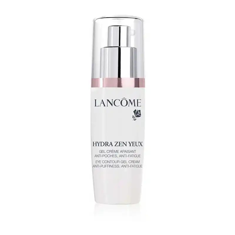 HYDRA ZEN HYDRAZEN EYE CREAM
