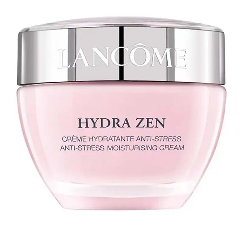 HYDRA ZEN ANTI-STRESS...