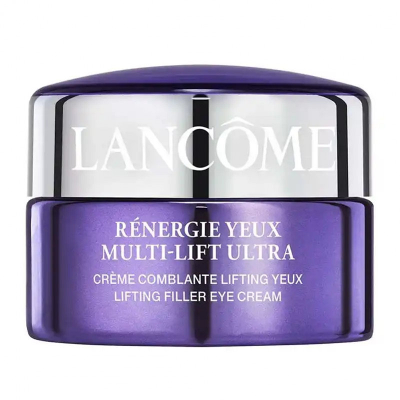 RÉNERGIE EYE CREAM...