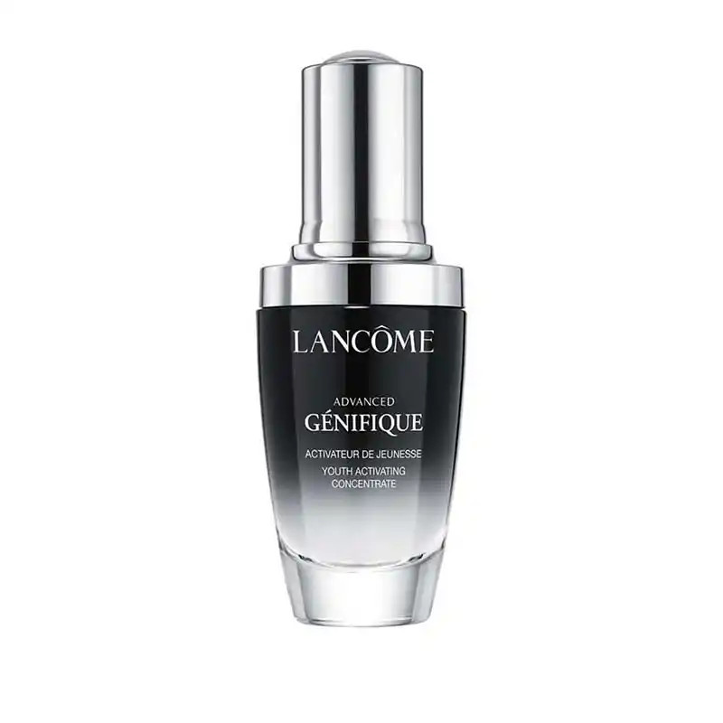 ADVANCED GÉNIFIQUE SERUM