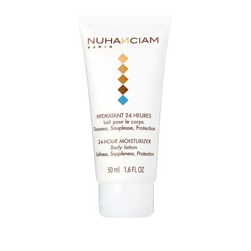 ALL SKIN RITUAL CREME HYDRA...