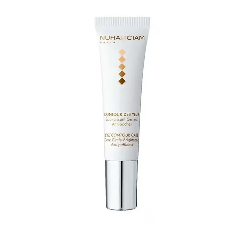 ALL SKIN RITUAL CONTOUR DES...