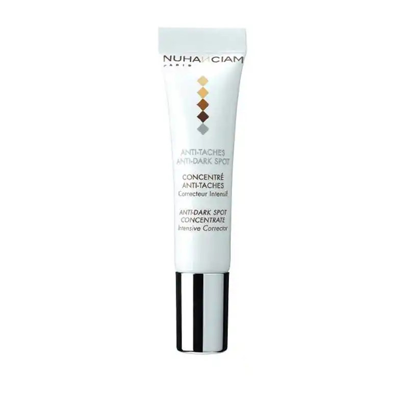 ALL SKIN RITUAL CONCENTRE...