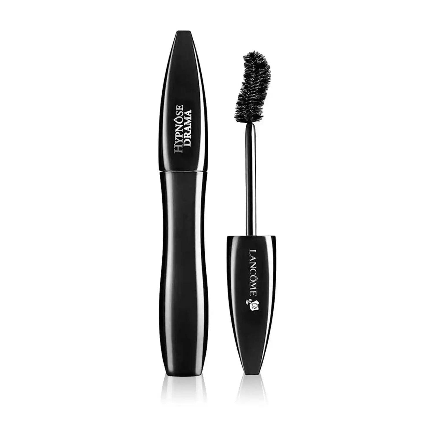Sara'S Mascara: From Leak To Laughter - dxvrev1