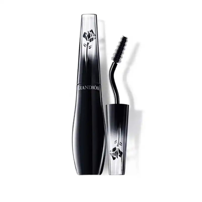 GRANDIOSE MASCARA