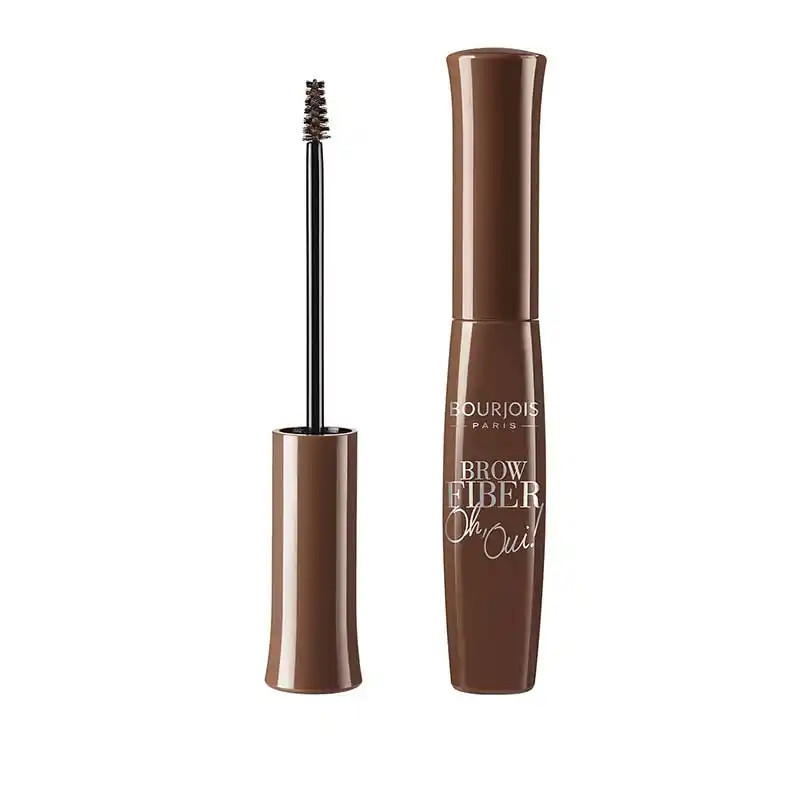 BROW FIBER OH OUI!