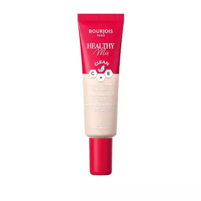 HEALTHY MIX TINTED BEAUTIFIER