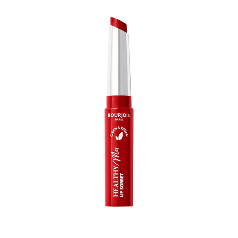 HEALTHY MIX CLEAN LIPSTICK