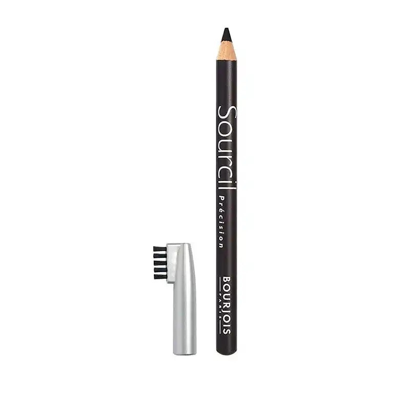 SOURCIL PRECISION BROW...