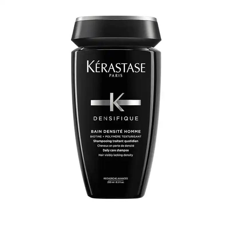 K DENSIFIQUE BAIN HOMME...