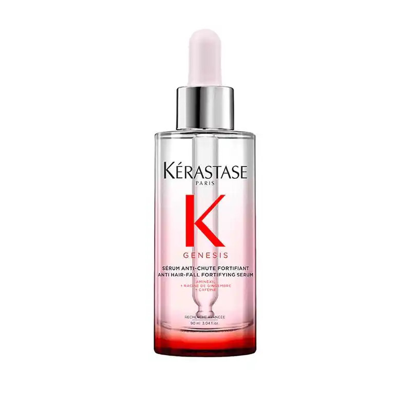 K GENESIS FEMME SERUM...
