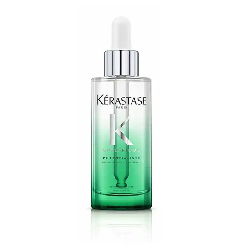 K SPECIFIQUE SERUM...