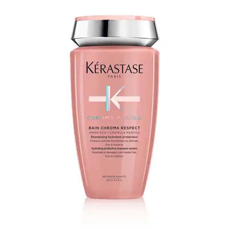 K CHROMA ABSOLU BAIN CHROMA...