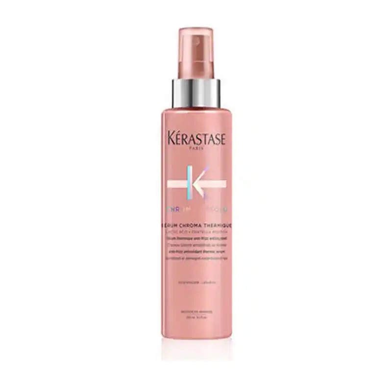K CHROMA ABSOLU LE SERUM...