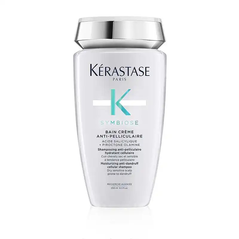 K SYMBIOSE BAIN CRÈME...