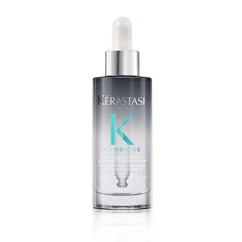 K SYMBIOSE SERUM CELLULAIRE...