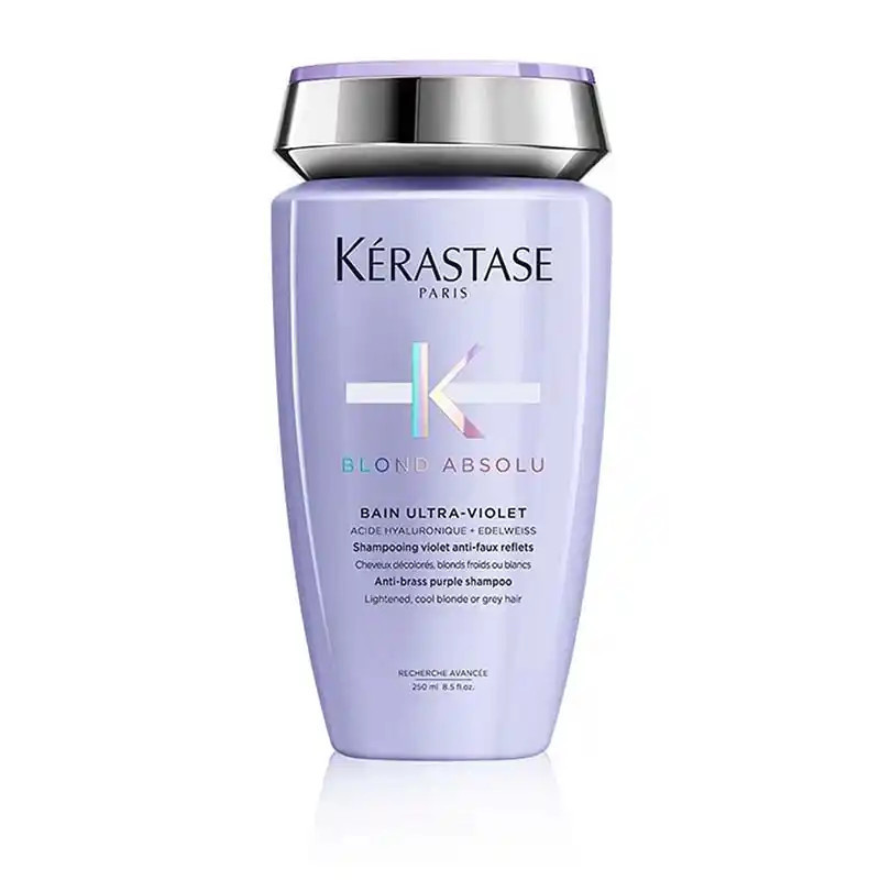 K BLOND ABSOLU BAIN...