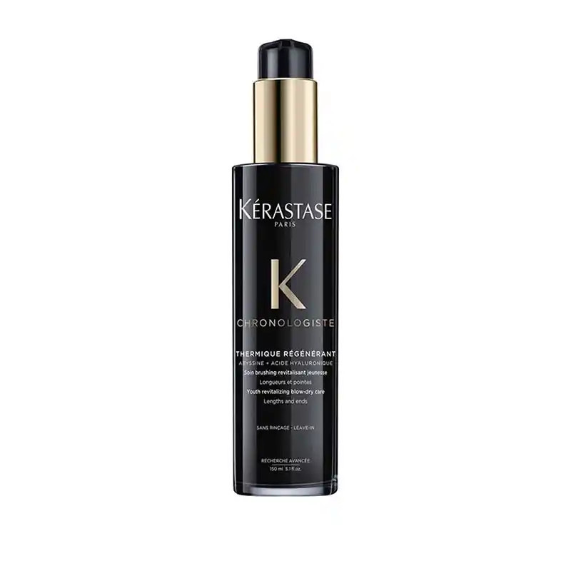 K CHRONOLOGISTE CREME...