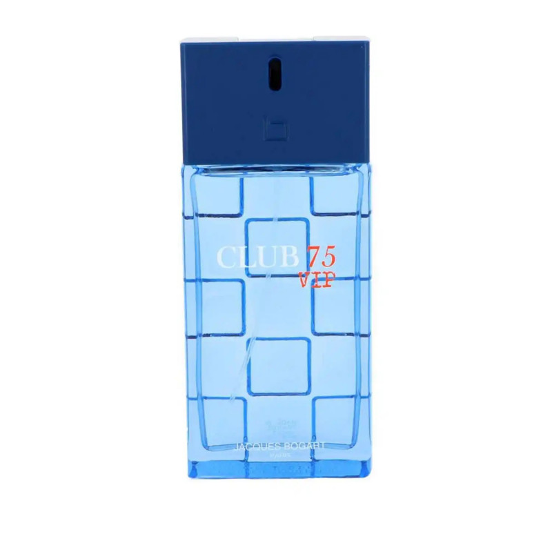 CLUB 75 VIP EAU DE TOILLETE