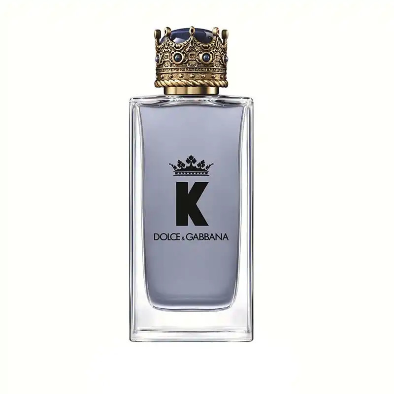 K BY DOLCE &GABBANA EAU DE...