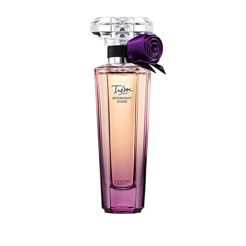TRÉSOR MIDNIGHT ROSE EAU DE...
