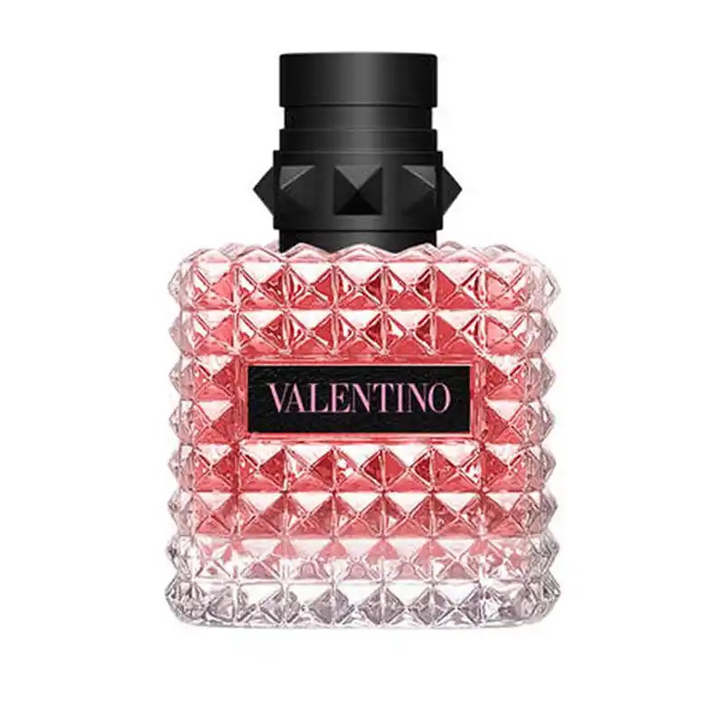 DONNA BORN IN ROMA EAU DE...