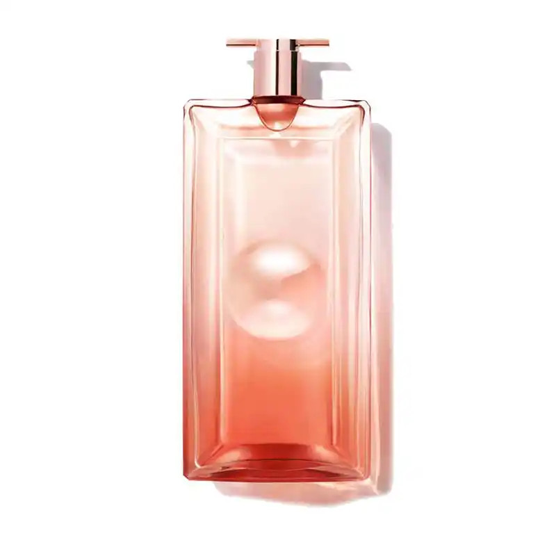 IDOLE NOW EAU DE PARFUM