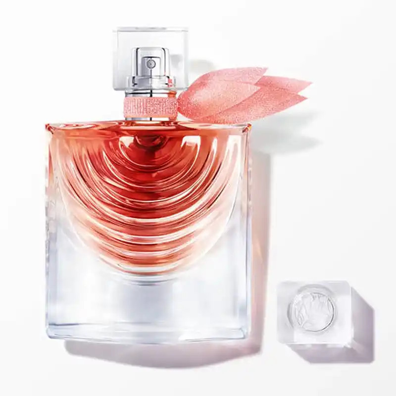 LANCOME LA VIE EST BELLE...