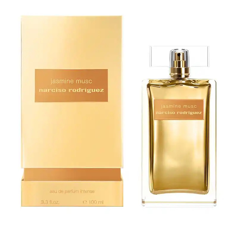 NARCISO RODRIGUEZ JASMIN...