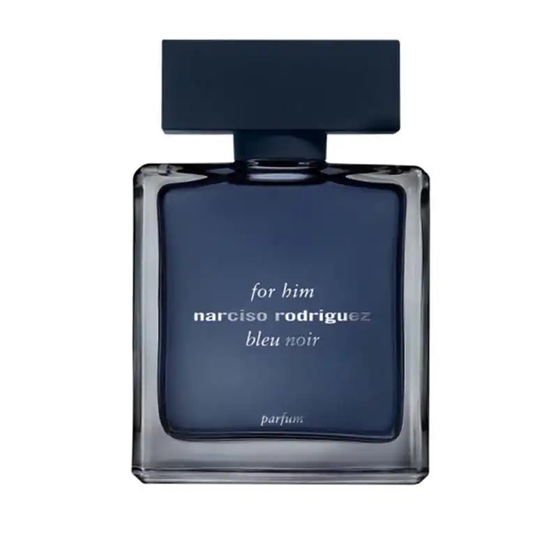 NARCISO FOR HIM BLEU NOIR...