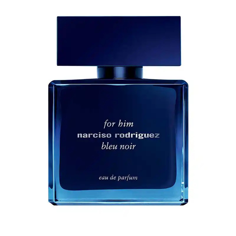 FOR HIM BLEU NOIR EAU DE...