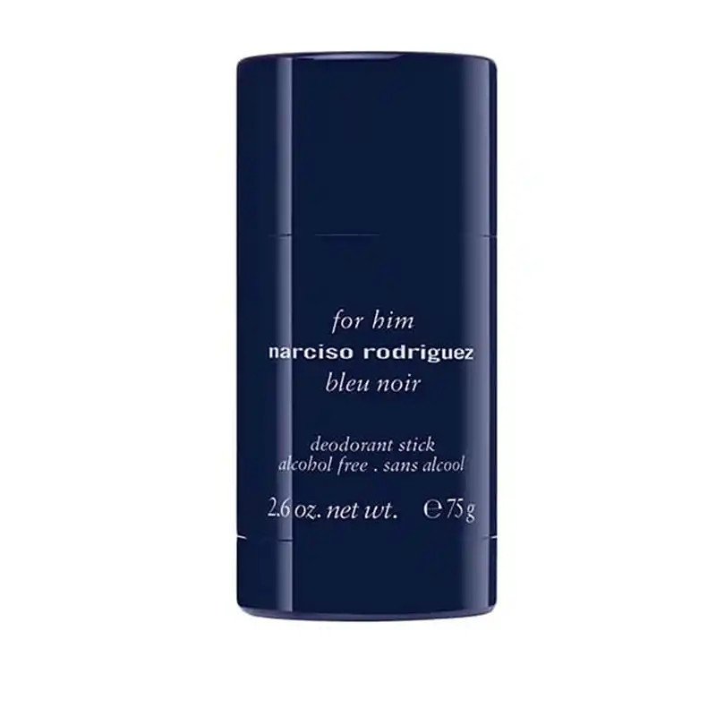 FOR HIM BLEU NOIR DEODORANT...