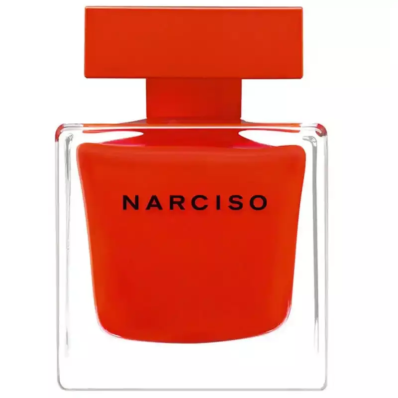 NARCISO ROUGE