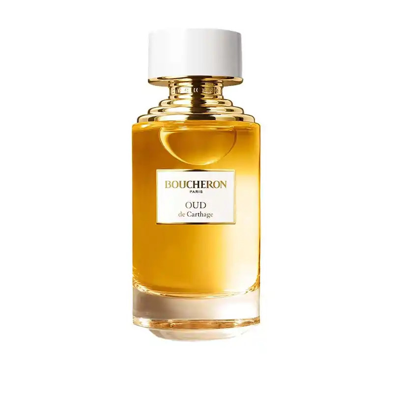 BOUCHERON COLLECTION OUD DE...