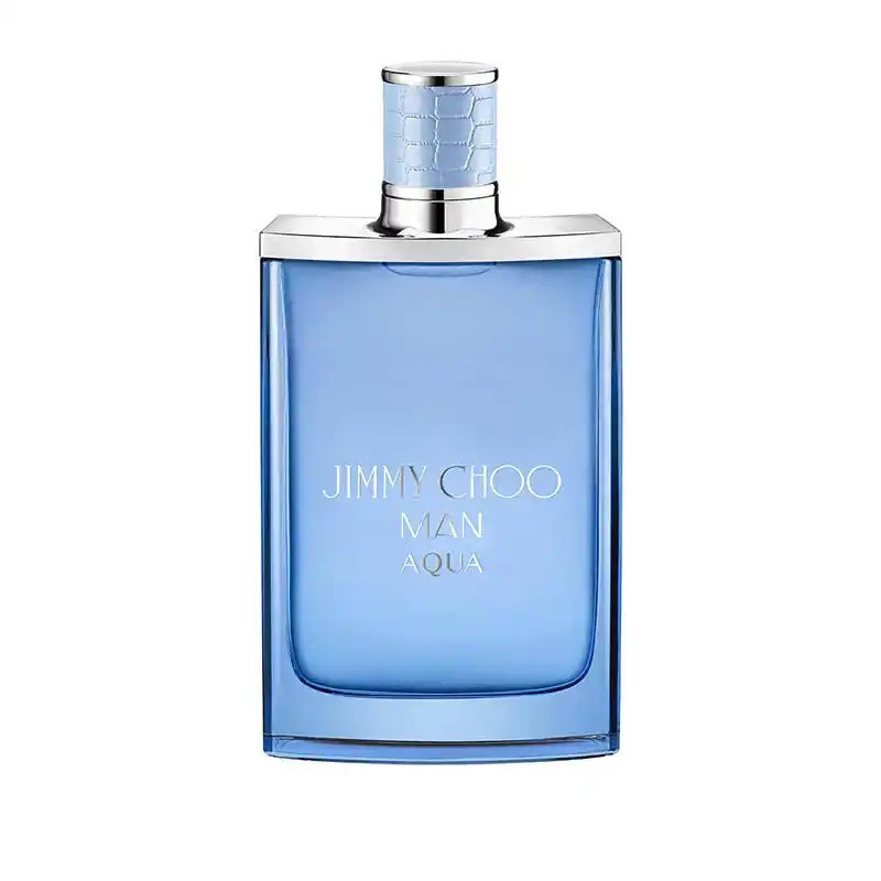 JIMMY CHOO MAN AQUA EAU DE...