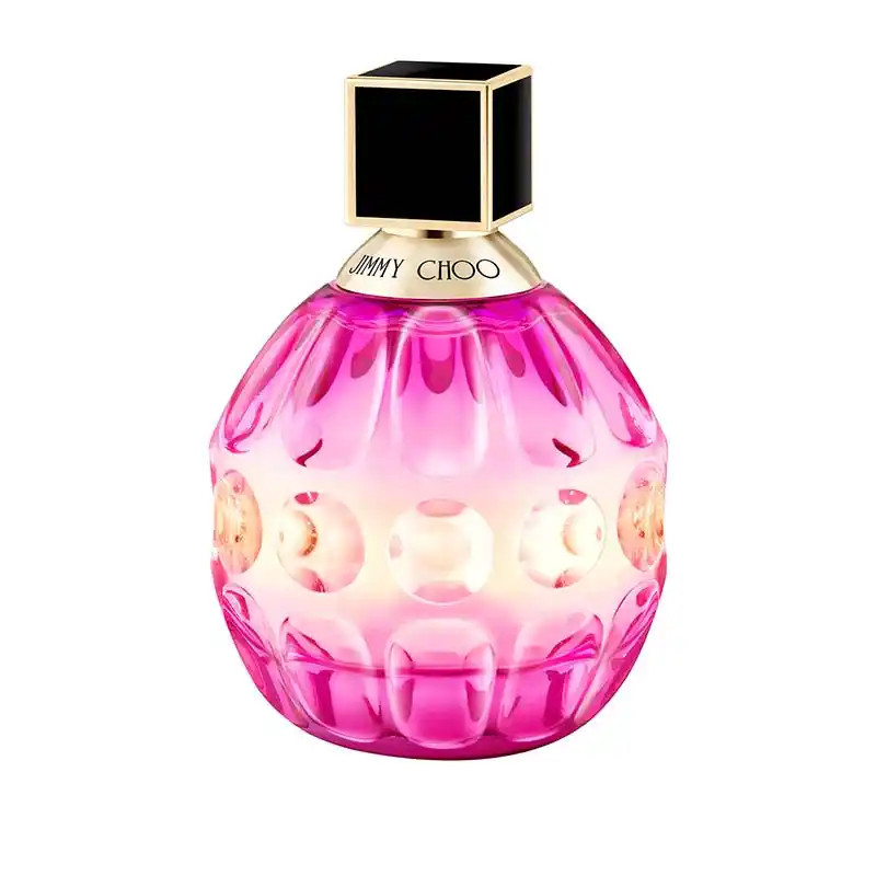JIMMY CHOO ROSE PASSION EAU...