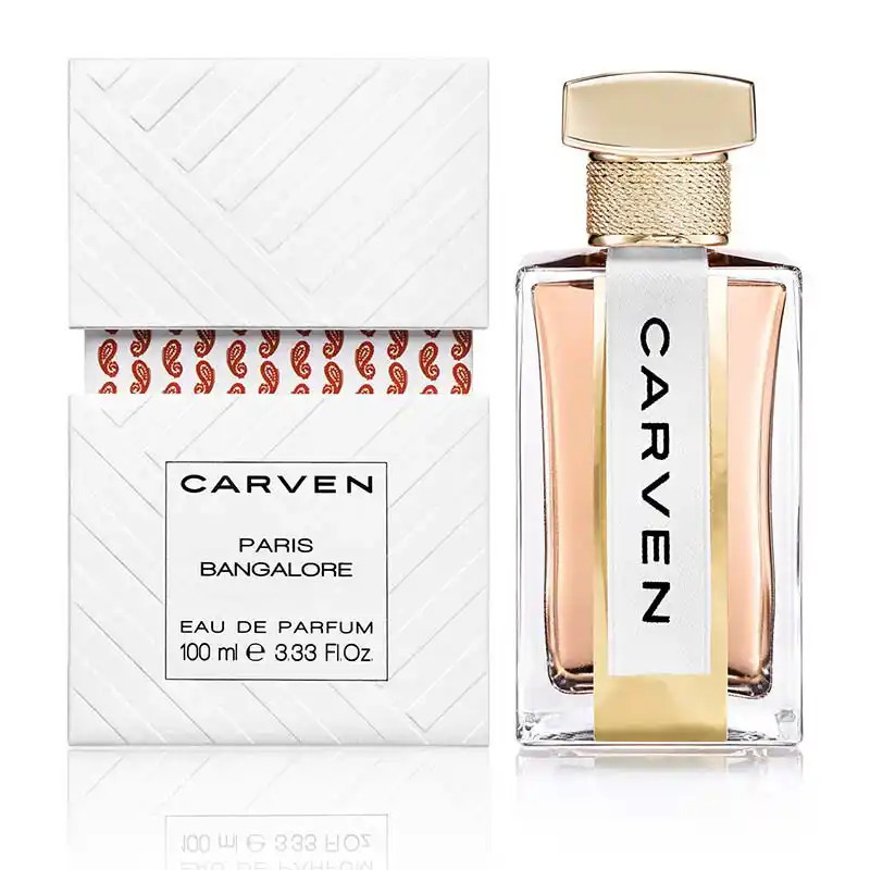 CARVEN PARIS COLLECTION...