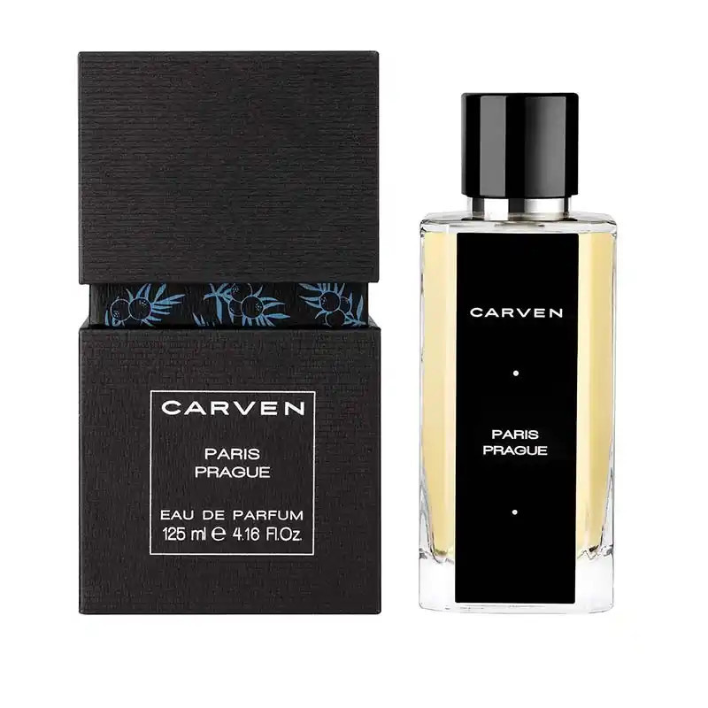 CARVEN PARIS COLLECTION...