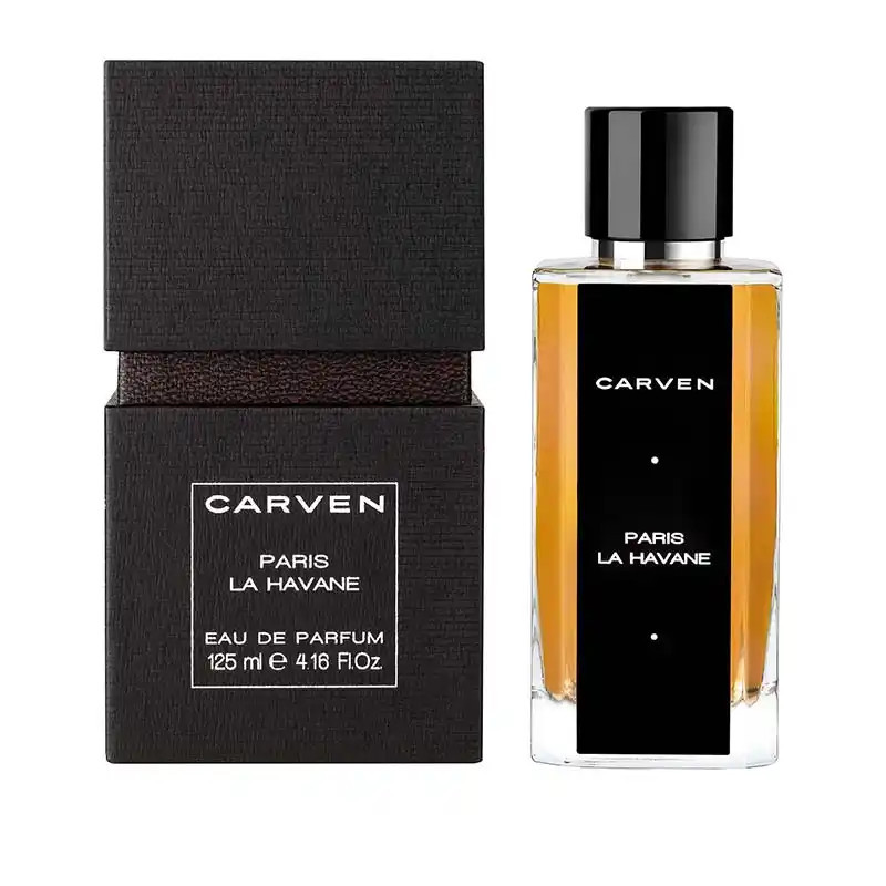 CARVEN PARIS COLLECTION LA...