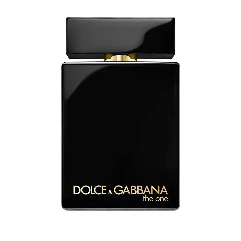THE ONE FOR MEN EAU DE...
