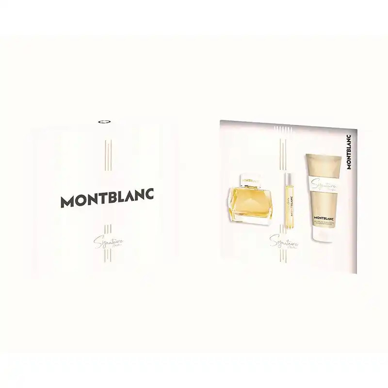 SIGNATURE ABSOLU EAU DE...