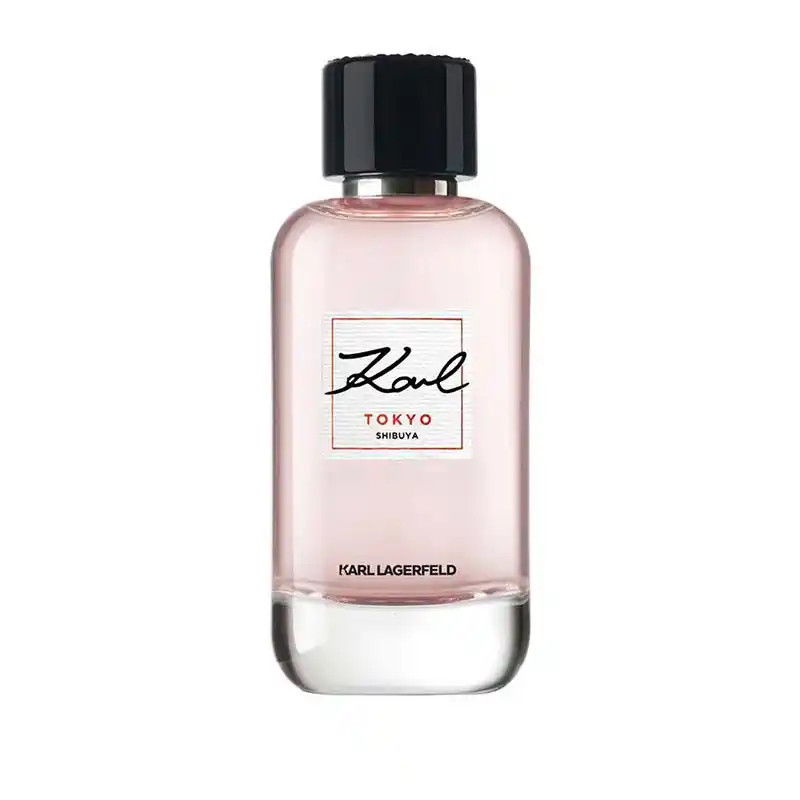 LES PARFUMS TOKYO EAU DE...