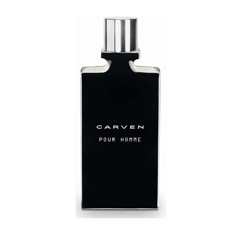 CARVEN POUR HOMME EAU DE...