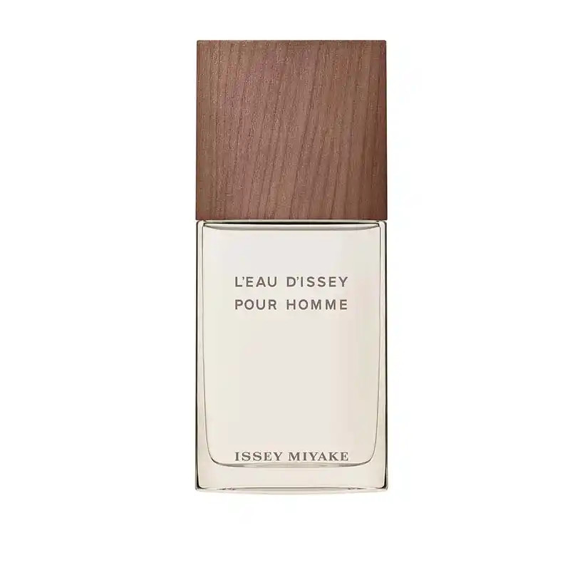 L'EAU D'ISSEY POUR HOMME...