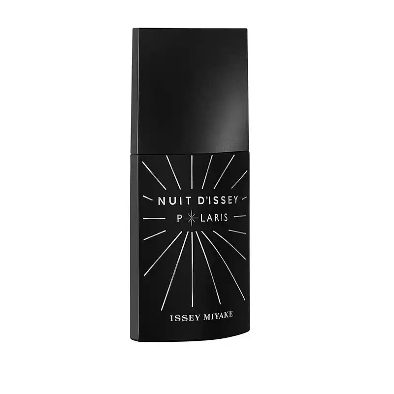 NUIT D'ISSEY NUIT POLARIS