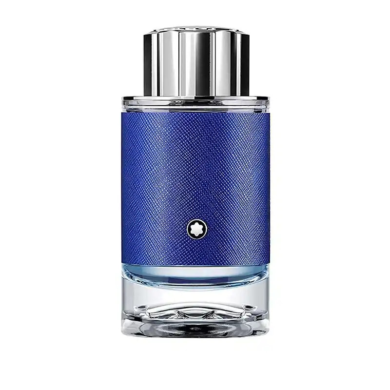 EXPLORER ULTRA BLUE EAU DE...