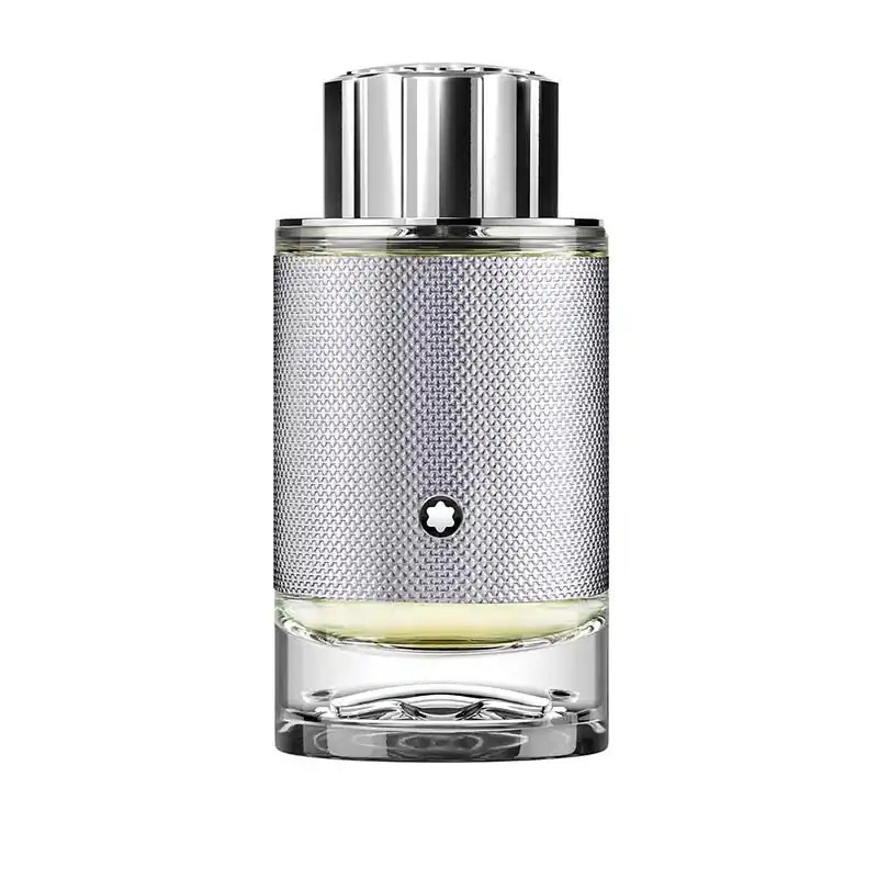 EXPLORER PLATINUM EAU DE...