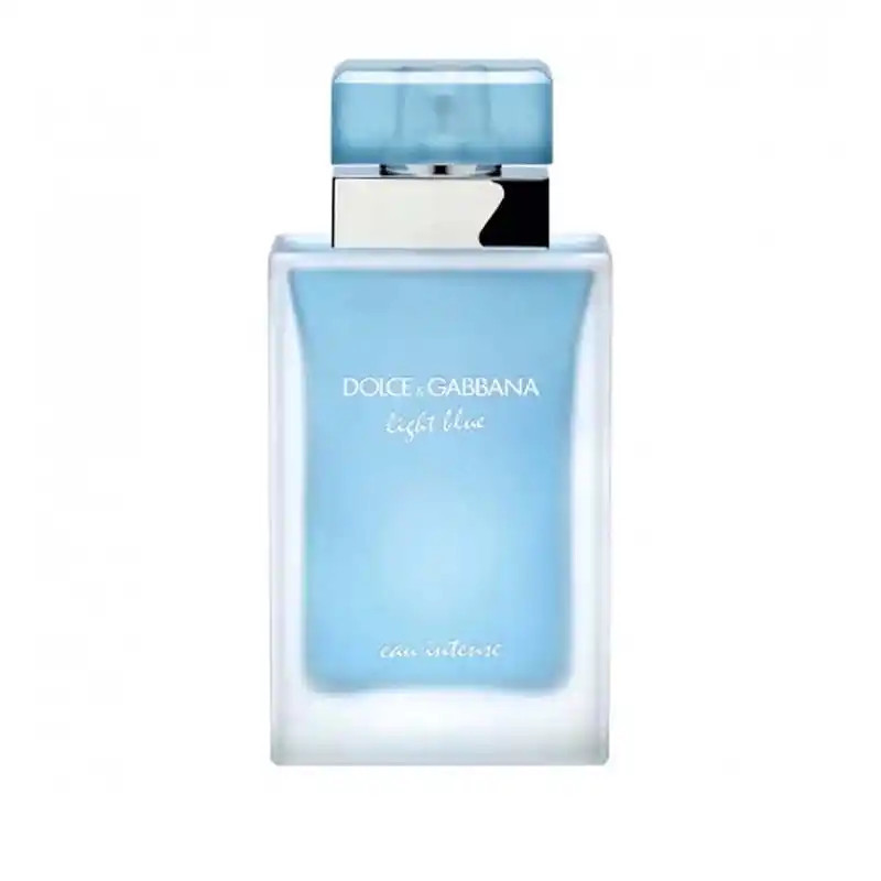 LIGHT BLUE EAU DE PARFUM...