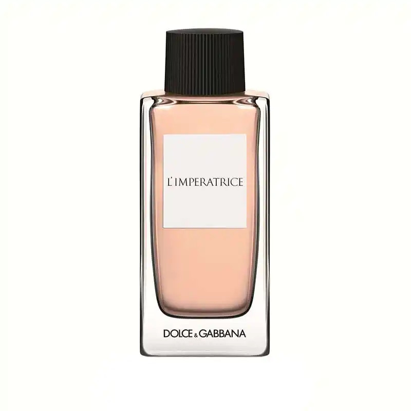L'IMPERATRICE EAU DE TOILETTE